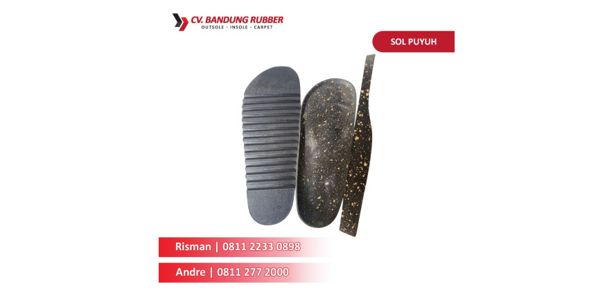 Produsen Sol Birken Produsen Sol Birken
